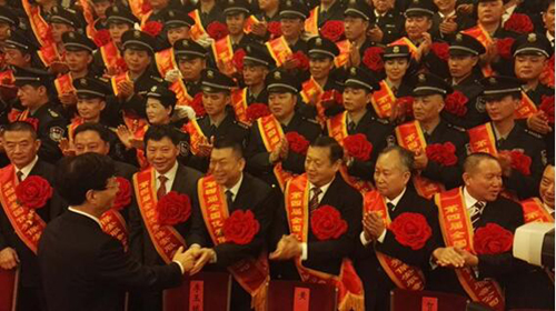 云顶集团3118·(中国区)最新官方网站