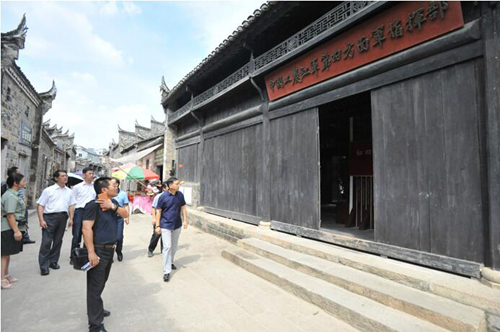 云顶集团3118·(中国区)最新官方网站
