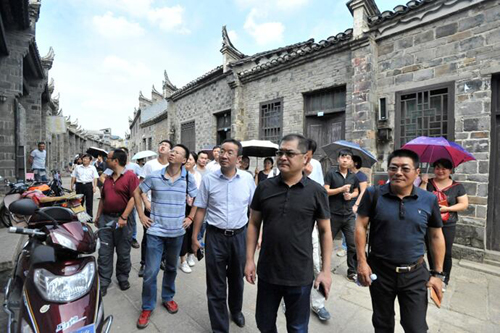 云顶集团3118·(中国区)最新官方网站