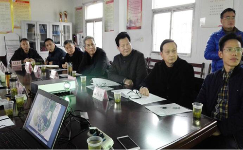 云顶集团3118·(中国区)最新官方网站