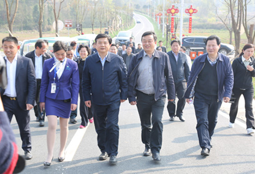 云顶集团3118·(中国区)最新官方网站