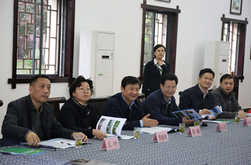 云顶集团3118·(中国区)最新官方网站
