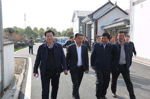 云顶集团3118·(中国区)最新官方网站