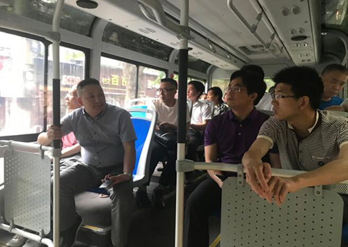 云顶集团3118·(中国区)最新官方网站