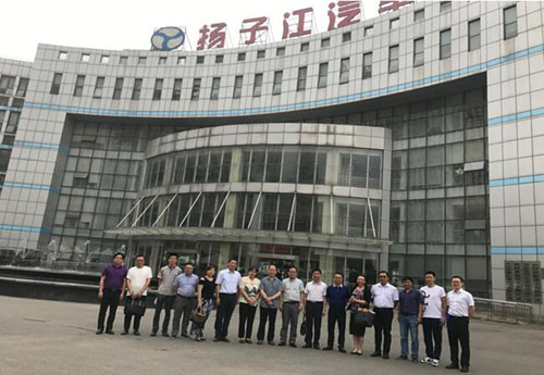 云顶集团3118·(中国区)最新官方网站