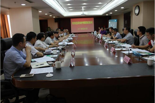 云顶集团3118·(中国区)最新官方网站