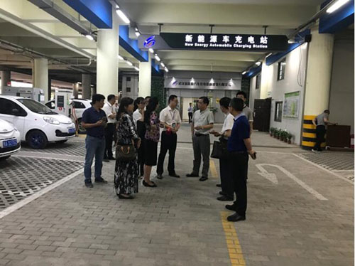 云顶集团3118·(中国区)最新官方网站