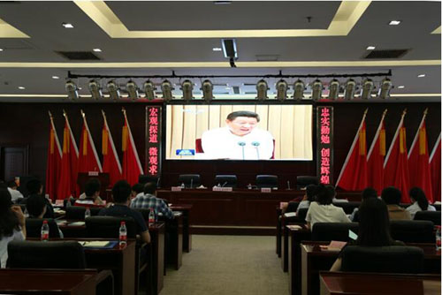 云顶集团3118·(中国区)最新官方网站
