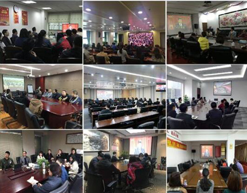 云顶集团3118·(中国区)最新官方网站