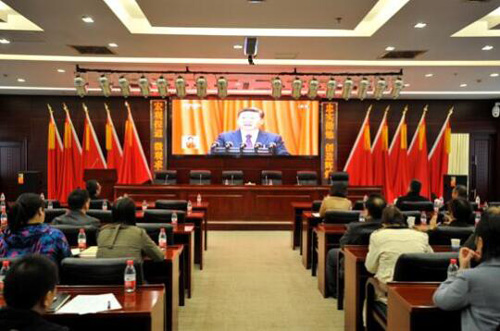 云顶集团3118·(中国区)最新官方网站