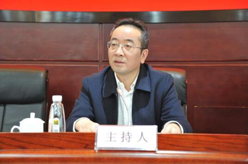 云顶集团3118·(中国区)最新官方网站