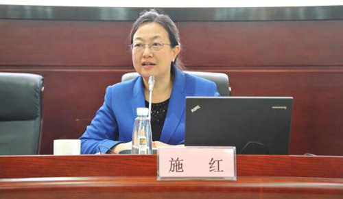 云顶集团3118·(中国区)最新官方网站